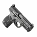 Pistolet Smith Wesson MP9 M2.0 COMPACT 4
